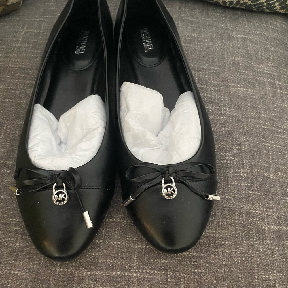 COPY - Michael Kros flats